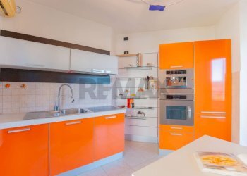 Cucina - Trilocale VIA PONCHIELLI
 
6, Busto Arsizio - foto 6