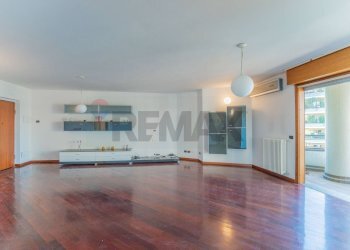 Stanza vuota - Trilocale VIA PONCHIELLI
 
6, Busto Arsizio - foto 3
