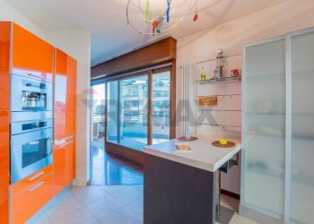 Cucina - Trilocale VIA PONCHIELLI
 
6, Busto Arsizio - foto 14