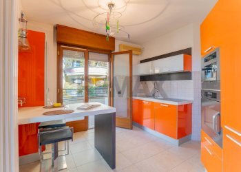 Cucina - Trilocale VIA PONCHIELLI
 
6, Busto Arsizio - foto 15