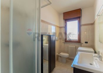 Bagno - Trilocale VIA PONCHIELLI
 
6, Busto Arsizio - foto 17