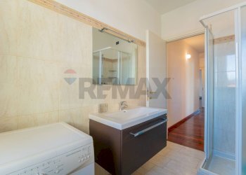 Bagno - Trilocale VIA PONCHIELLI
 
6, Busto Arsizio - foto 18