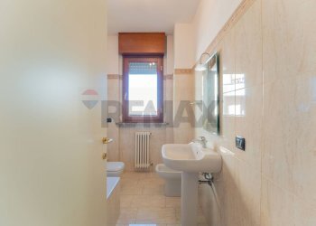 Bagno - Trilocale VIA PONCHIELLI
 
6, Busto Arsizio - foto 19