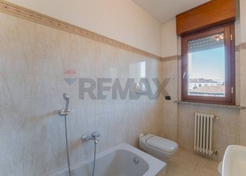 Bagno - Trilocale VIA PONCHIELLI
 
6, Busto Arsizio - foto 20