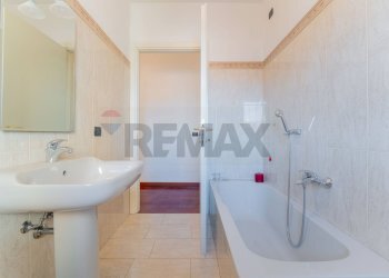 Bagno - Trilocale VIA PONCHIELLI
 
6, Busto Arsizio - foto 21
