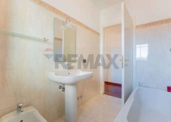 Bagno - Trilocale VIA PONCHIELLI
 
6, Busto Arsizio - foto 22