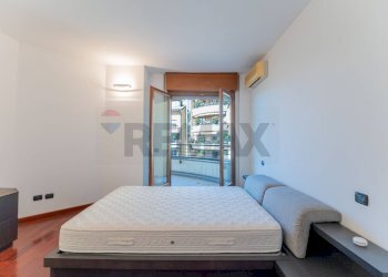 Camera / camera da letto - Trilocale VIA PONCHIELLI
 
6, Busto Arsizio - foto 24