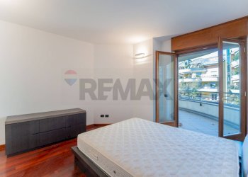 Camera / camera da letto - Trilocale VIA PONCHIELLI
 
6, Busto Arsizio - foto 25