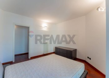 Camera / camera da letto - Trilocale VIA PONCHIELLI
 
6, Busto Arsizio - foto 26