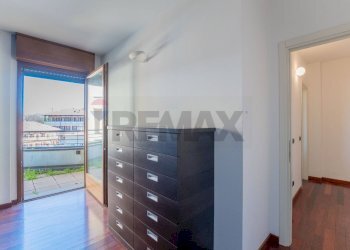 Stanza vuota - Trilocale VIA PONCHIELLI
 
6, Busto Arsizio - foto 31