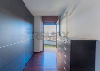 Camera / camera da letto - Trilocale VIA PONCHIELLI
 
6, Busto Arsizio - foto 32