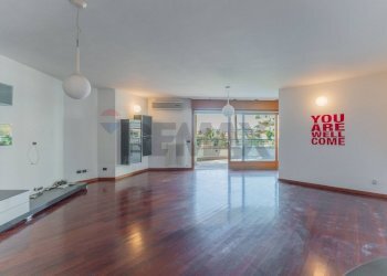 Stanza vuota - Trilocale VIA PONCHIELLI
 
6, Busto Arsizio - foto 34