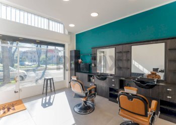 Ufficio - Negozio VIA BOCCACCIO
48, Busto Arsizio - foto 1