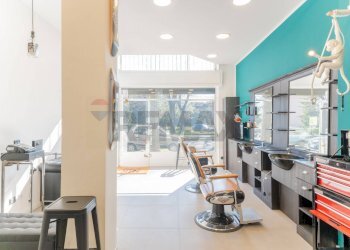 Cucina - Negozio VIA BOCCACCIO
48, Busto Arsizio - foto 9