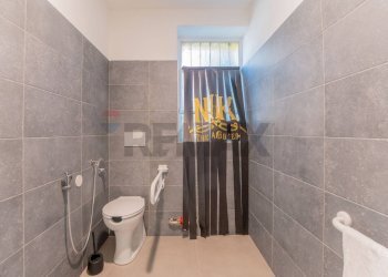 Bagno - Negozio VIA BOCCACCIO
48, Busto Arsizio - foto 12