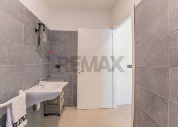 Bagno - Negozio VIA BOCCACCIO
48, Busto Arsizio - foto 14