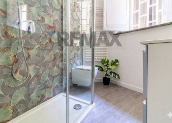 Bagno - Bilocale Piazza Dante
 
4, Ferno - foto 2