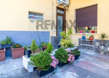 Terrazza - Bilocale Piazza Dante
 
4, Ferno - foto 4