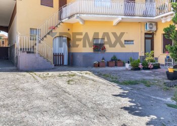 Casa all\'aperto - Bilocale Piazza Dante
 
4, Ferno - foto 11