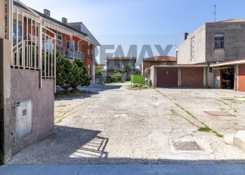 Casa all\'aperto - Bilocale Piazza Dante
 
4, Ferno - foto 12