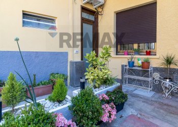 Terrazza - Bilocale Piazza Dante
 
4, Ferno - foto 18