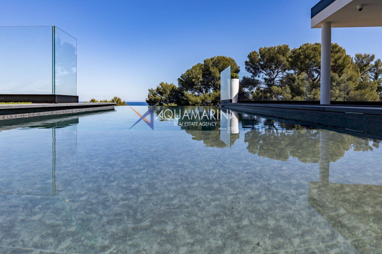 Foto 2 - Villa Diano Marina - photo 2