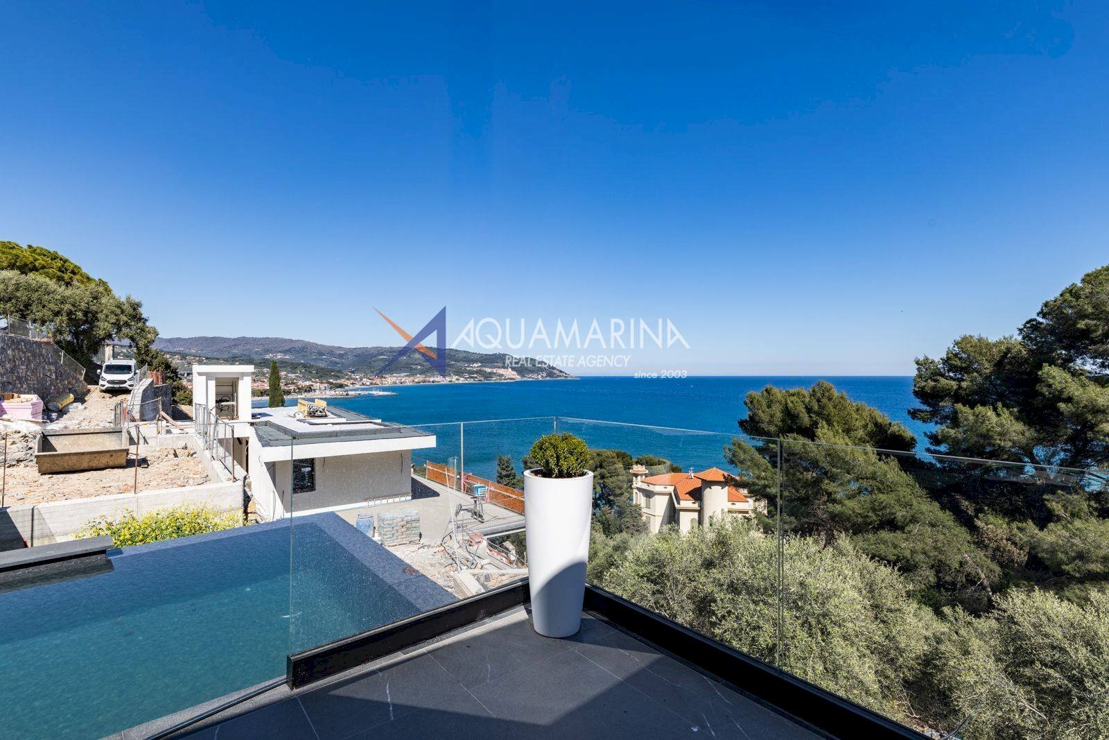 Foto 3 - Villa Diano Marina - photo 3