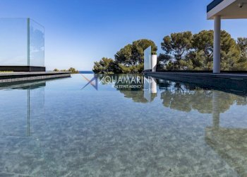 Foto 2 - Villa Diano Marina - photo 2
