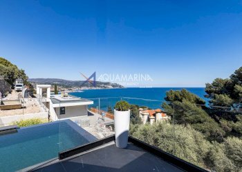 Foto 3 - Villa Diano Marina - photo 3