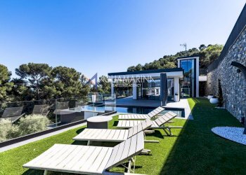 Foto 4 - Villa Diano Marina - photo 4