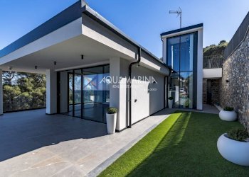 Foto 5 - Villa Diano Marina - photo 5