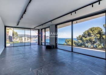 Foto 9 - Villa Diano Marina - photo 9