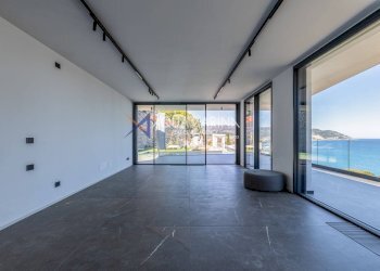 Foto 10 - Villa Diano Marina - photo 10