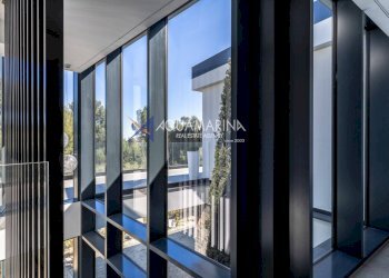 Foto 12 - Villa Diano Marina - photo 12