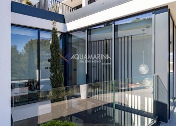 Foto 15 - Villa Diano Marina - photo 15