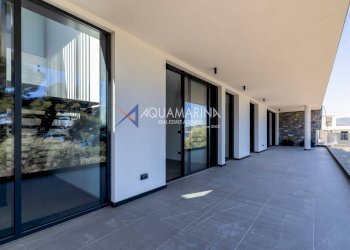 Foto 16 - Villa Diano Marina - photo 16