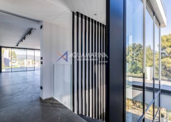 Foto 17 - Villa Diano Marina - photo 17