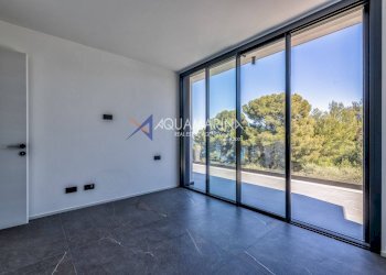 Foto 20 - Villa Diano Marina - photo 20