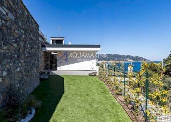Foto 37 - Villa Diano Marina - photo 37