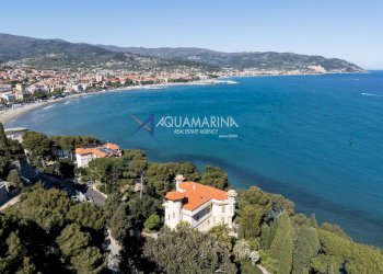 Foto 40 - Villa Diano Marina - photo 40