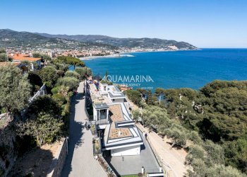 Foto 41 - Villa Diano Marina - photo 41