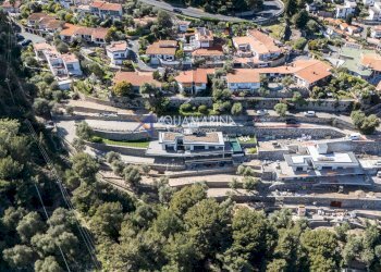 Foto 42 - Villa Diano Marina - photo 42