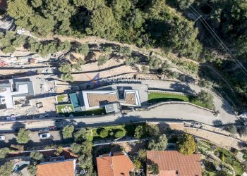 Foto 43 - Villa Diano Marina - photo 43