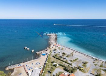 Foto 44 - Villa Diano Marina - photo 44