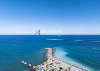 Foto 45 - Villa Diano Marina - photo 45
