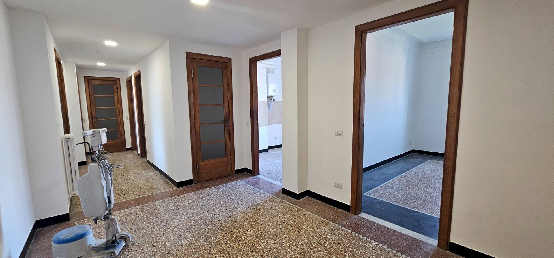 Foto 1 - Attico C.SO  BUENOS AIRES, Lavagna - foto 1