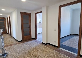 Foto 1 - Attic C.SO  BUENOS AIRES, Lavagna - photo 1