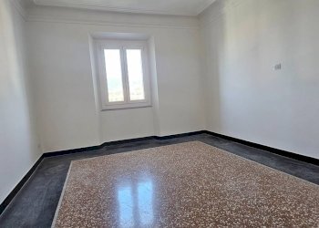 Foto 5 - Attic C.SO  BUENOS AIRES, Lavagna - photo 5