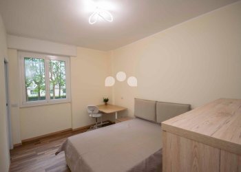 Foto 1 - Casa semi indipendente Viale Romagna
9, Cinisello Balsamo - foto 1