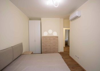 Foto 2 - Casa semi indipendente Viale Romagna
9, Cinisello Balsamo - foto 2
